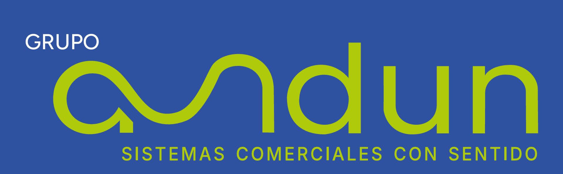 Grupo Andún