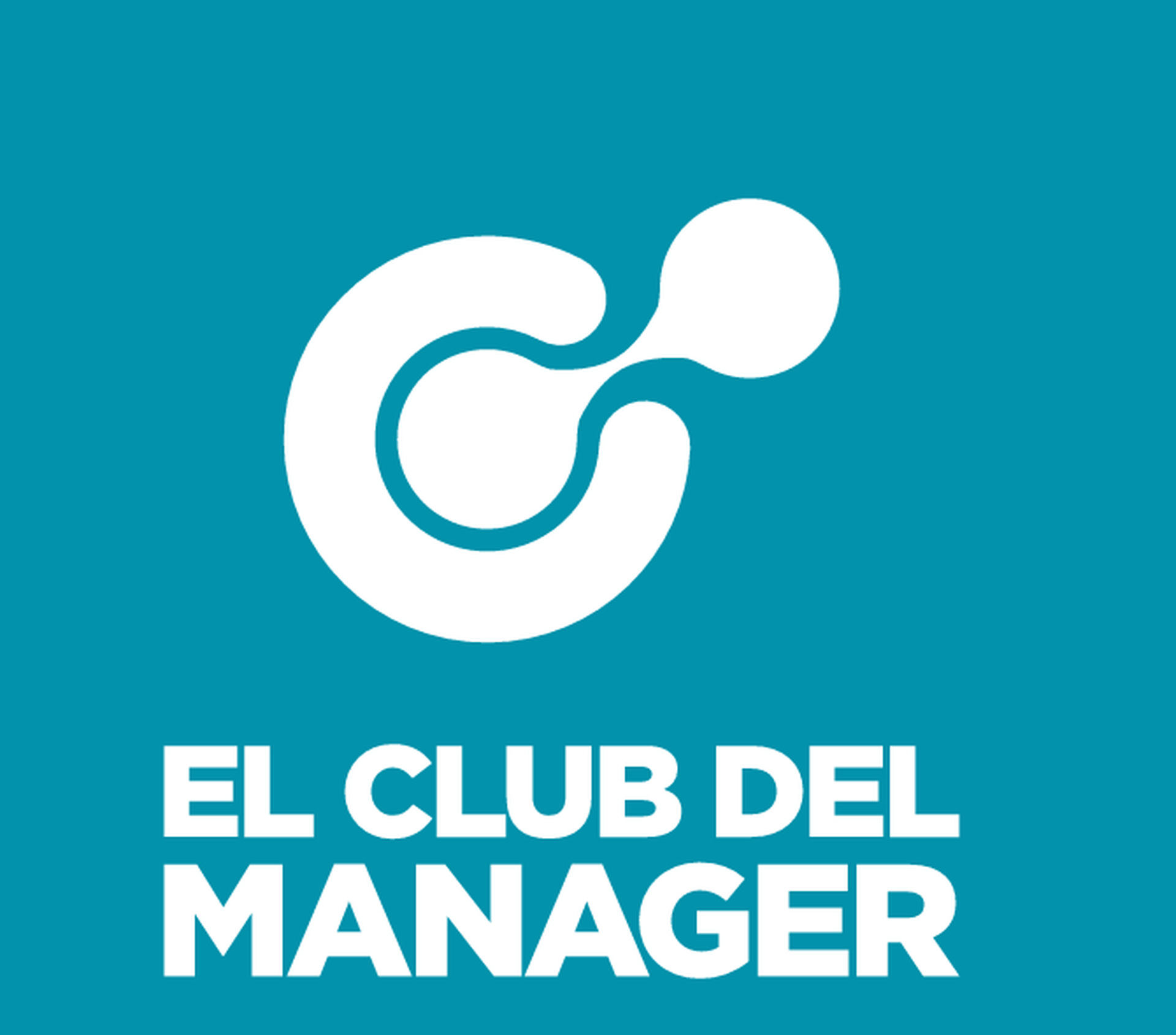El Club del Manager